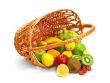 basket