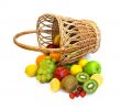 basket
