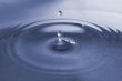 drop of water