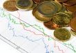stock-market