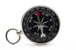 old compass