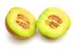 sweet melon