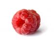 raspberry