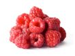 raspberries