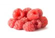 raspberry