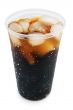 cold drink