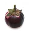eggplant
