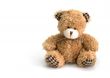 toy