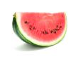 slice of watermelon