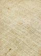 old flax