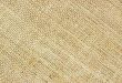 texture