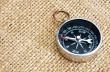 compass