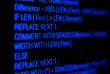 programm code