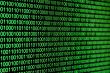 binary code