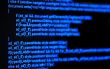 html code