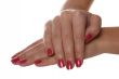 Hand symbol