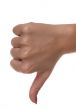 Hand symbol