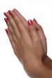 Hand symbol