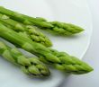 asparagus
