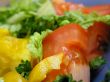 Dietic salad