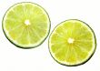 Morsels of limes