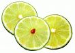Morsels of limes