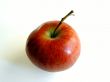One apple
