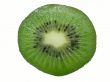 Vitamin fruit - kiwi.