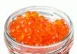 Red caviar