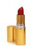 Isolated Red Lipstick