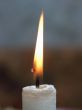 candlelight