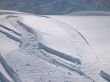 freeride