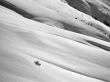 snowfield