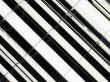 abstract metal background