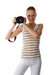 photographer