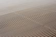texture of parallel planks