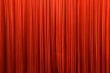 curtain