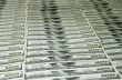 Some money