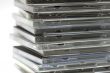 CD case