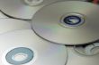 Compact disk