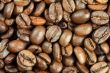 Layer of coffe