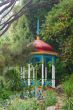 Arbour