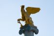 Griffin
