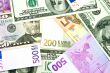 money, some more money
