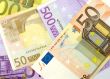 money, money..