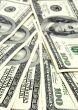 100 dollar notes