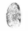 Finger-print