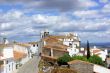 monsaraz