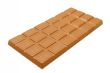 Organic Milk Chocolate Bar