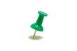Thumbtack